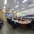 전북전기안전사업소 프레시안