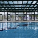 마홀사우나 이미지