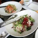 호박넝쿨 이미지