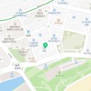 미술로생각하기중동학원