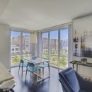 에이미하우스 민박 이미지