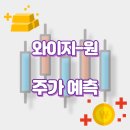 와이지데이타