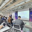 (주)한화국제여행사 이미지