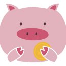 콜라네 반찬가게 이미지