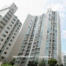 사릉로400 이미지