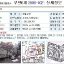 조이럭타운 이미지