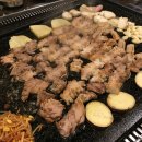 석꾼 - 창원시 성산구 가음정로23번길 10-36 | 석꾼