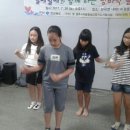 내태1리 이미지