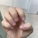 하이영 네일 이미지