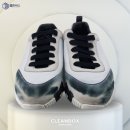 해피운동화세탁 이미지