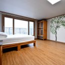 더뷰호스텔 이미지