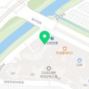 성산특수크리닝 이미지