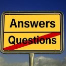 챗GPT 활용 이미지