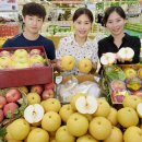 화산마트 이미지