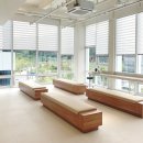 활기찬마취통증의학과의원 - 김해시 내외중앙로 27 | 활기찬마취통증의학과의원