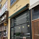 쿼티커피로스터스 | 천안 불당동 카페 쿼티커피로스터스