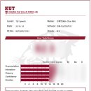 수남초등학교 이미지