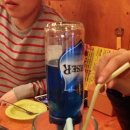 광수비어 - 성남시 수정구 수정로 284 | 광수비어