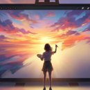 웹툰 캐릭터 제작하기 | 웹툰작가 현실은 어떨까? 상담하면서 많이 듣는 이야기