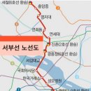 지연엔지니어링