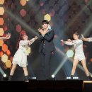 옵션(OPTION) 이미지