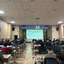 성황민박 이미지