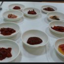 맛나식당 - 영등포구 영등포동2가 | 맛나식당
