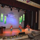 한누리PC 이미지