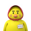 씨네랩 서포터즈 &#39;씨네레인저 4기&#39; 활동 솔직 후기