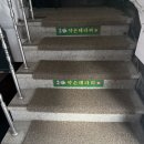 약손 테라피 | 수성구마사지 '한화약손테라피' 솔직후기