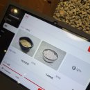 장어로운 솥밥 | 창원 대원동 시티세븐 장어로운 솥밥, 시티세븐 맛집, 내돈내산 밥집 추천