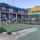 두물머리IC캠핑장 이미지