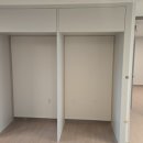 (주)삼정이앤시 이미지