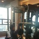 프라이핏 GYM 네이버블로그