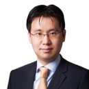유진화학 이미지