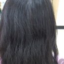경주미용실 이미지