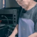 속초회포장 이미지