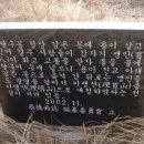 경남정보고등학교 이미지
