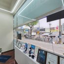 소리샘보청기 부천점 | 부천보청기, 부모님 청력을 세심하게 맞춰주는 곳 '굿모닝보청기 부천원미센터'