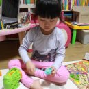 수민국수 이미지