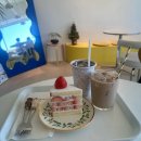 멍's 빌리지 이미지