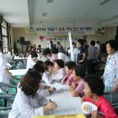 전북과학대학교 이미지