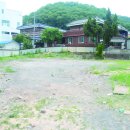 구암동464 이미지