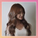 예술미용실 이미지
