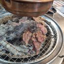 육장장이울산점 이미지