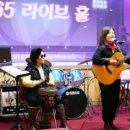 커피촌