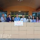 우일농산영농조합법인 이미지