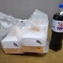 치킨플러스(본오점) 이미지