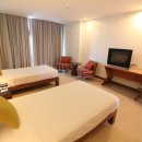 제이(J)호텔 이미지