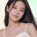 리즈온의원홍대점 이미지